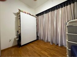 Stratum (D18), Condominium #563934021